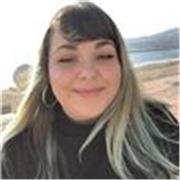 I’m a very outgoing person, with a lot of experience, which allows me to read students very well and know what they might be missing or the areas where more work is needed. I have experience in kids, teenagers and young adults. My lessons are aimed for an
