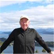I deliver wellness support to business and individuals
