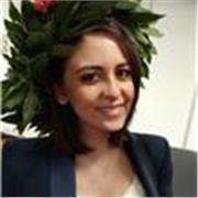 Lezioni personalizzate di Matematica e Fisica