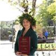 Laureata triennale, tesi sulla didattica dell’Italiano L2 offre lezioni a studenti della scuola primaria e secondaria