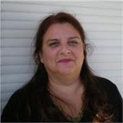I can help students improve their knowledge of English grammar, vocabulary and pronunciation and get on a higher level