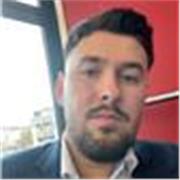 Nachhilfelehrer in deutsch als Fremdsprache