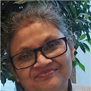 Experiences primary school teacher offering fun and interesting turoring for children aged 4 -10 years old in Maths and Literacy