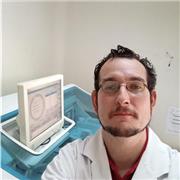 Clases particulares de Bioquímica carreras de la Salud