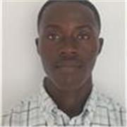 Cours particuliers exclusivement en ligne.
Explications simples, pédagogie assurée.
Progresser devient enfin facile.