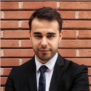 Boostez vos compétences en droit et anglais avec des cours particuliers sur mesure !