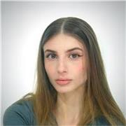 Studentessa di Storia dell’arte, offro ripetizioni di materie umanistiche e supporto metodo di studio per medie e superiori online