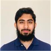 I'm a medical student that guides university applicants through the UCAT and interview process