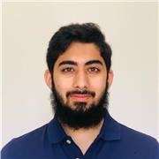 I'm a medical student that guides university applicants through the UCAT and interview process