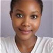 Erfahrene Englisch-Tutorin (C2) für Schule, Studium und Alltag