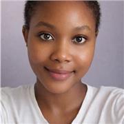 Erfahrene Englisch-Tutorin (C2) für Schule, Studium und Alltag