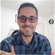 Ingeniero de sistemas con mas de 15 años de experiencia, puedo ayudarte en tus actividades informáticas y de tecnología habituales y laborales