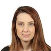 Kind patient teacher who will teach anyone who wants to learn english 