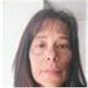 Apoyo y repaso en diferentes áreas de Aprendizaje