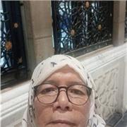 Rouhia