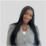 Individuelle Englisch-Nachhilfe für jedes Alter – von Anfänger bis Fortgeschritten