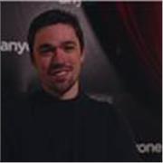 Apprenez le développement et la cybersécurité avec un ingénieur