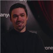 Apprenez le développement et la cybersécurité avec un ingénieur