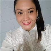 Prof. Apoyo escolar, técnicas de estudios y redacción