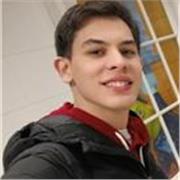 Profesor de matemáticas básicas y matematicas aplicadas