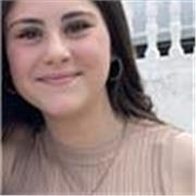 Doy clases particulares económicas para niños de todo primaria y hasta 2º de la ESO