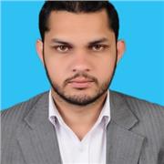 Learn Computer Science subjects and programming