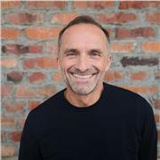 Coach für Potentialentwicklung für Schüler*innen