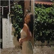 Nachhilfe Lehrerin für Fremdsprache z.b Englisch