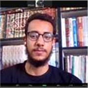 La langue arabe aux non-arabophones pour tous et toutes 
Mon langue maternelle est arabe et moi je suis professeur de la langue , 