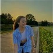 Studentessa universitaria con laurea in ingegneria offre ripetizioni di matematica