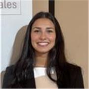 Clases particulares de biología para todos los niveles, primario, secundario y universitario, en español e inglés