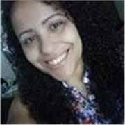 Reforço em Geografia, Orientação Educacional e Terapia Cognitiva Comportamental