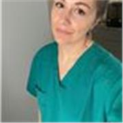 Ripetizioni di Biologia e Scienze: lezioni online, Guide Bonus, Test simulati