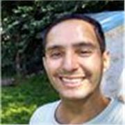 Dicto clases particulares en nivel medio y para adultos