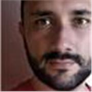 Clases de español y ingles para personas que quieran aprender estos idiomas