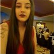 Profesora de nivel medio/ secundario en física. También doy química y ayudo a desarrollar técnicas de estudio