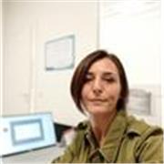 Offro lezioni  ed aiuto compiti a ragazzi delle elementari e medie. 