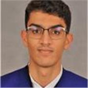 Ingeniero aeronáutico ofrece clases de matemáticas, física y química para bachillerato. Especializado en preparación de EBAU y ref