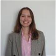 Doy clases de idiomas para personas de cualquier edad