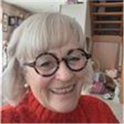 Prof donne des cours de soutient en espagnol à domicile et en ligne