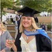 I am an enthusiastic, engaging, positive teacher, with a passion for business studies. 
