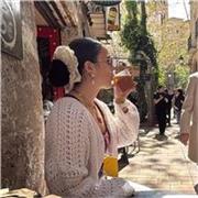 Professora de català a secundària per reforçar tant llengua com altres aspectes