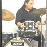 Clases particulares de música