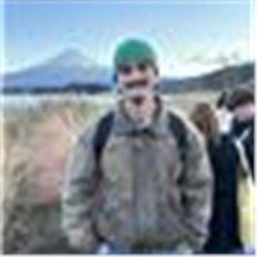 Eoin