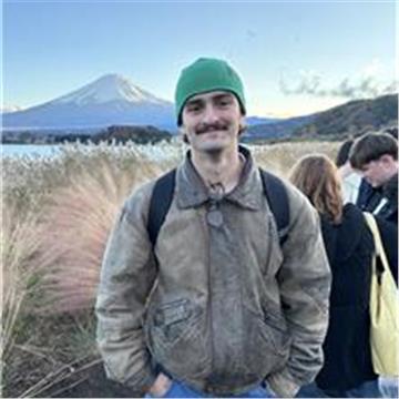 Eoin