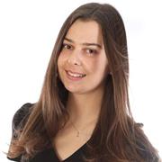 Cours de mathématique du primaire à la seconde