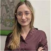 👉 Life Coach Online | Ritrova chiarezza, direzione e serenità