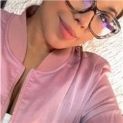 Licenciada en psicología con 3 años de experiencia en el ámbito clínico, formación en trastornos del neurodesrrollo como el TDAH