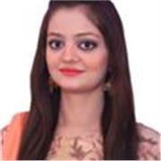 Maths and physics tutor with best teaching skills