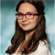 English language teacher determined to help you on the way to becoming confident in speaking English! 